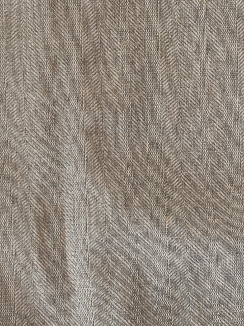 Linen Pant Set NWOT - Picture 7 of 7